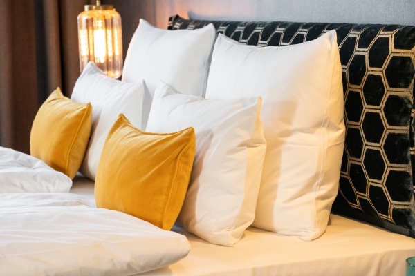Postboutique Hotel Wuppertal